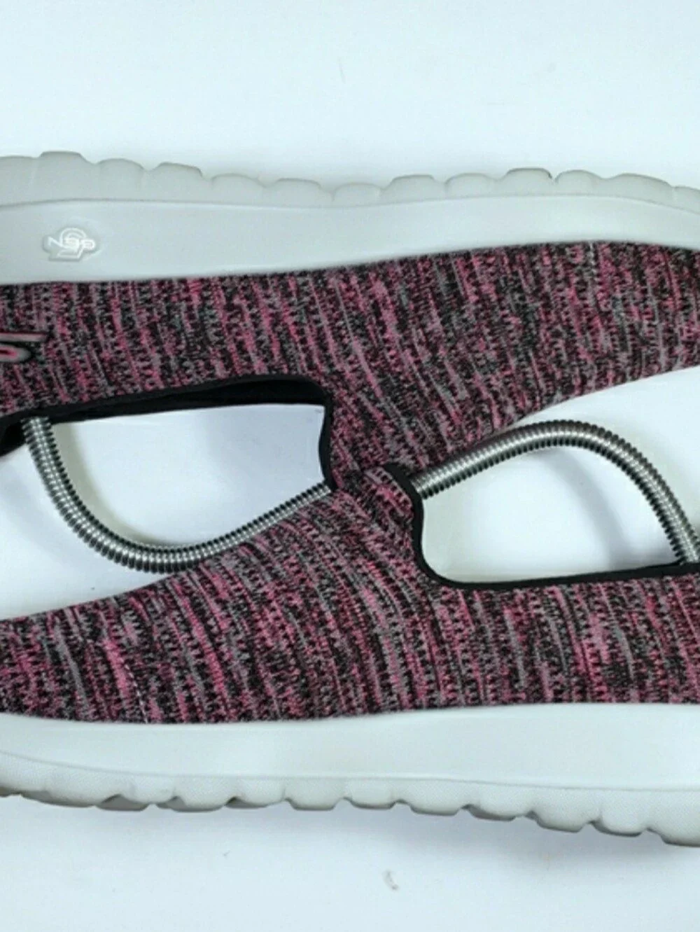 Skechers womens gowalk